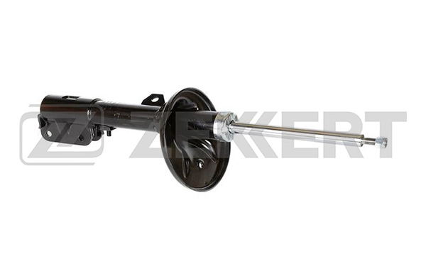 Амортизатор ZEKKERT SG-5072