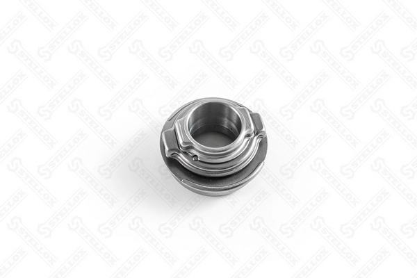 Выжимной подшипник STELLOX 07-00653-SX