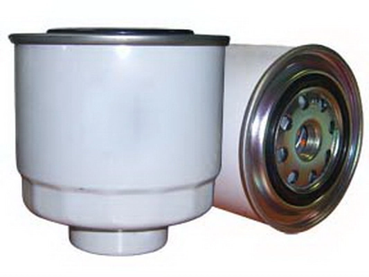 Топливный фильтр SAKURA AUTOMOTIVE FC-1018