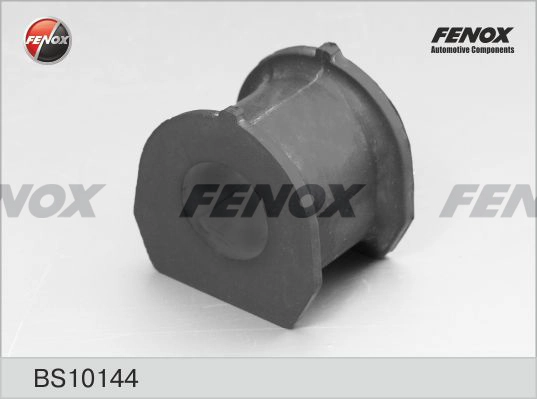 Втулка стабилизатор FENOX BS10144