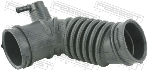Шланг система подачи воздуха FEBEST MAH-CY3A