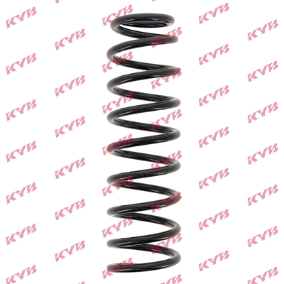 Пружина ходовой части k-flex KYB RA6226