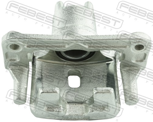 Тормозной суппорт FEBEST 0477-V97RR
