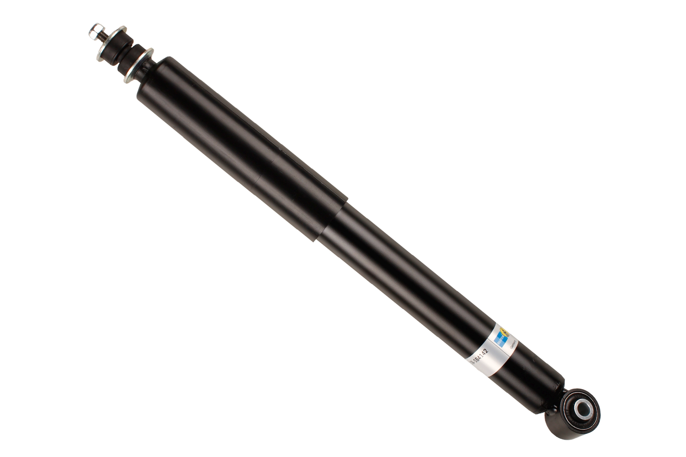 Амортизатор bilstein - b4 oe replacement