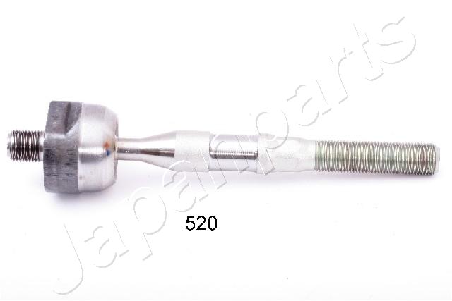 Осевой шарнир рулевая тяга JAPANPARTS RD-520