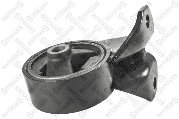 Подвеска двигатель STELLOX 25-18048-SX