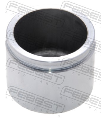Поршень корпус скобы тормоза FEBEST 0176-NZE121F