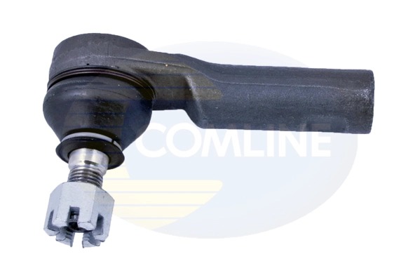 Наконечник поперечной рулевой тяги COMLINE CTR3058