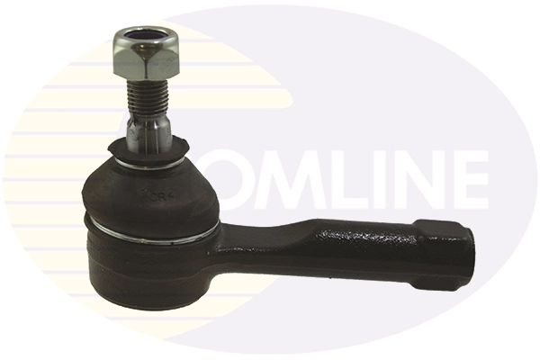 Наконечник поперечной рулевой тяги COMLINE CTR3243