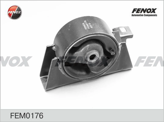 Подвеска двигатель FENOX FEM0176