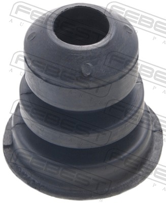 Буфер амортизация FEBEST ND-W11