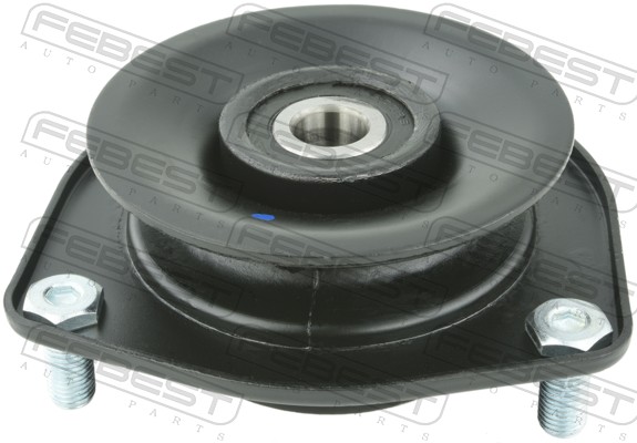 Опора стойки амортизатора FEBEST NSS-M12F
