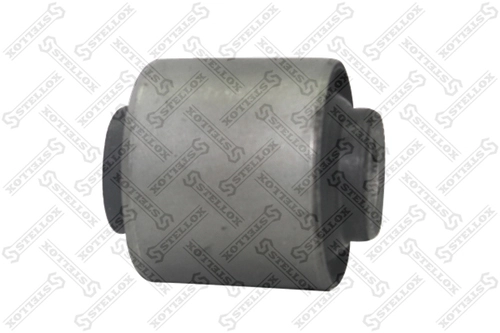 Подвеска рычаг независимой подвески колеса STELLOX 77-01097-SX