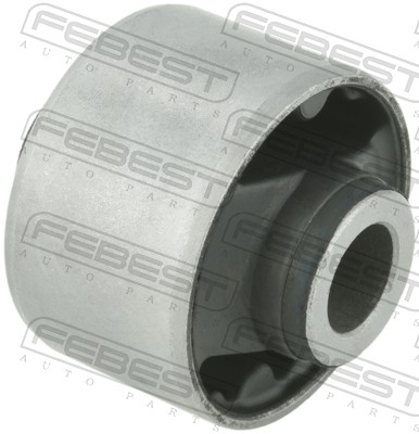 Опора дифференциал FEBEST NAB-363