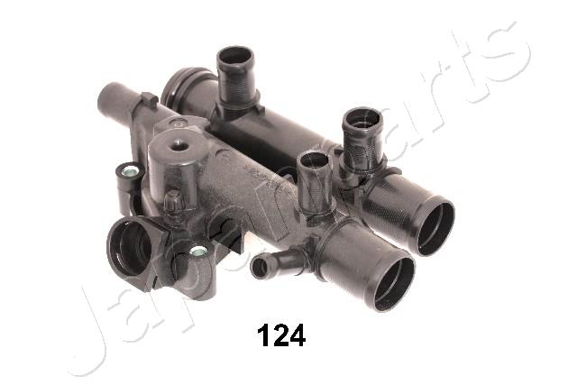 Термостат охлаждающая жидкость JAPANPARTS VT-124