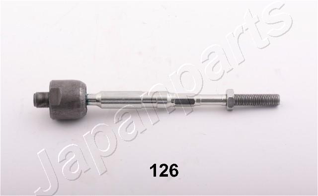 Осевой шарнир рулевая тяга JAPANPARTS RD-126