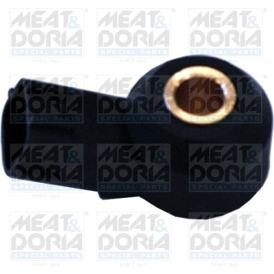 Датчик детонации MEAT & DORIA 87495
