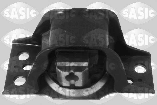 Подвеска двигатель SASIC 9001927