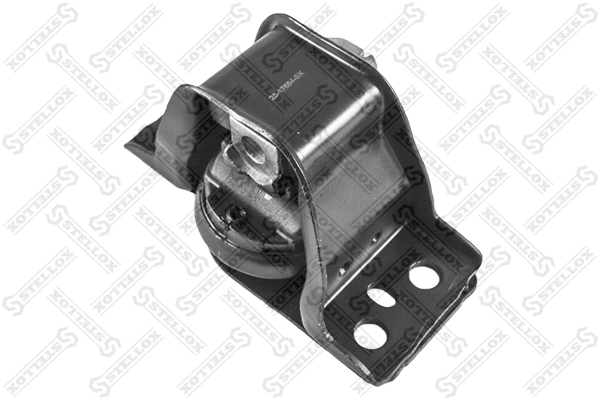 Подвеска двигатель STELLOX 25-17654-SX