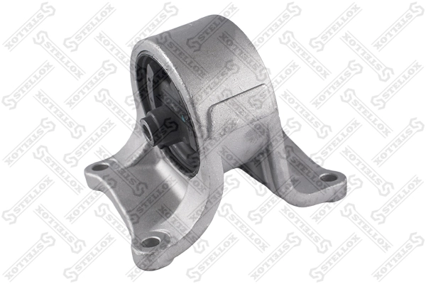 Подвеска двигатель STELLOX 25-17698-SX