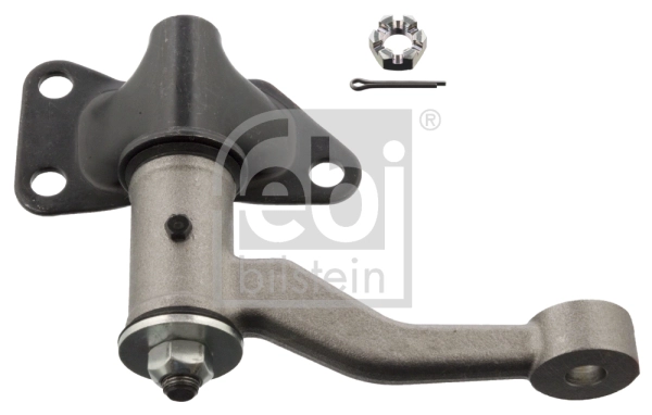 Маятниковый рычаг FEBI BILSTEIN 42685
