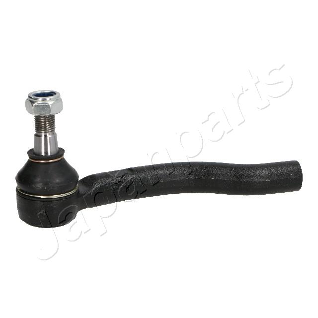 Наконечник поперечной рулевой тяги JAPANPARTS TI-150R