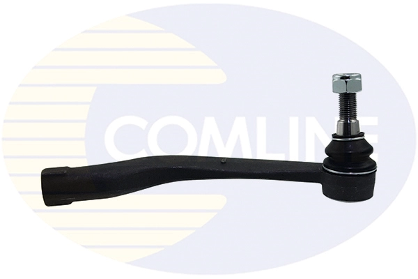 Наконечник поперечной рулевой тяги COMLINE CTR2099