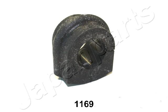 Втулка стабилизатор JAPANPARTS RU-1169
