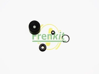 Ремкомплект главный цилиндр FRENKIT 415030