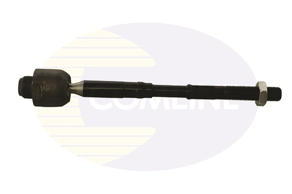 Осевой шарнир рулевая тяга COMLINE CTR3205