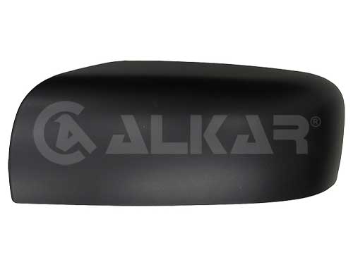 Покрытие внешнее зеркало ALKAR 6344616