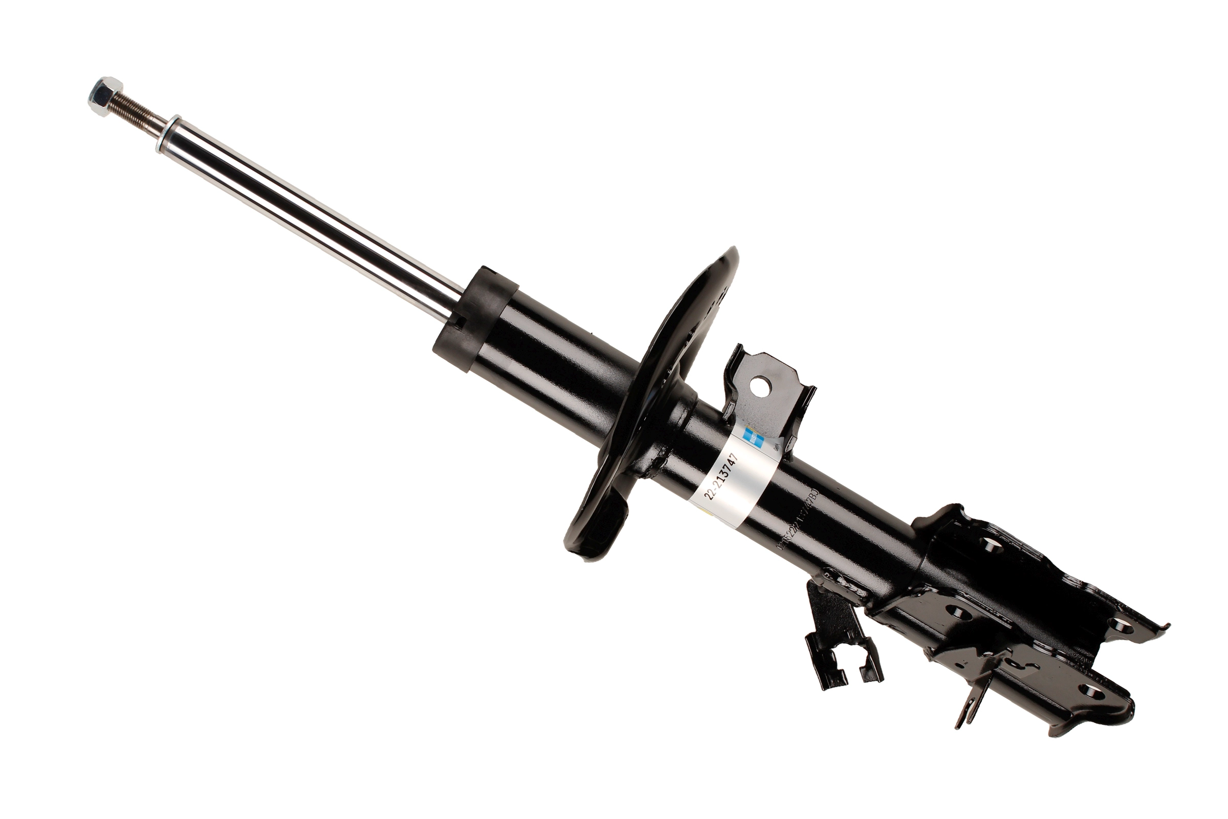 Амортизатор bilstein - b4 oe replacement BILSTEIN 22-213747