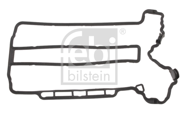 Прокладка крышка головки цилиндра FEBI BILSTEIN 29193