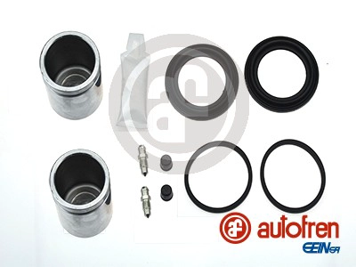 Ремкомплект тормозной суппорт SEINSA D42052C