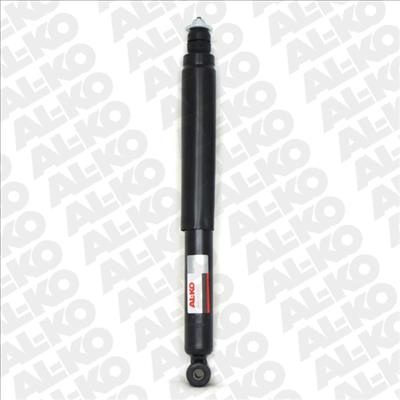 Амортизатор hydrotech ALCO FILTER 108290
