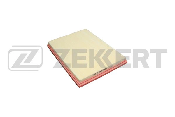 Воздушный фильтр ZEKKERT LF-1200