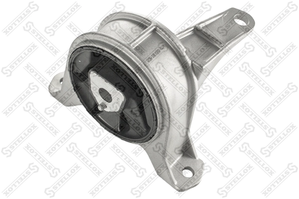 Подвеска двигатель STELLOX 25-18129-SX
