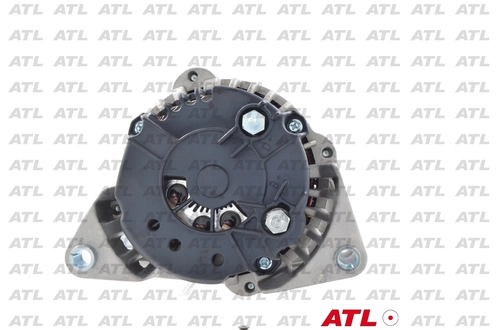 Генератор ATL AUTOTECHNIK L 41 250