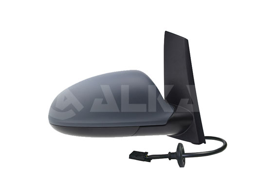 Наружное зеркало ALKAR 6140442