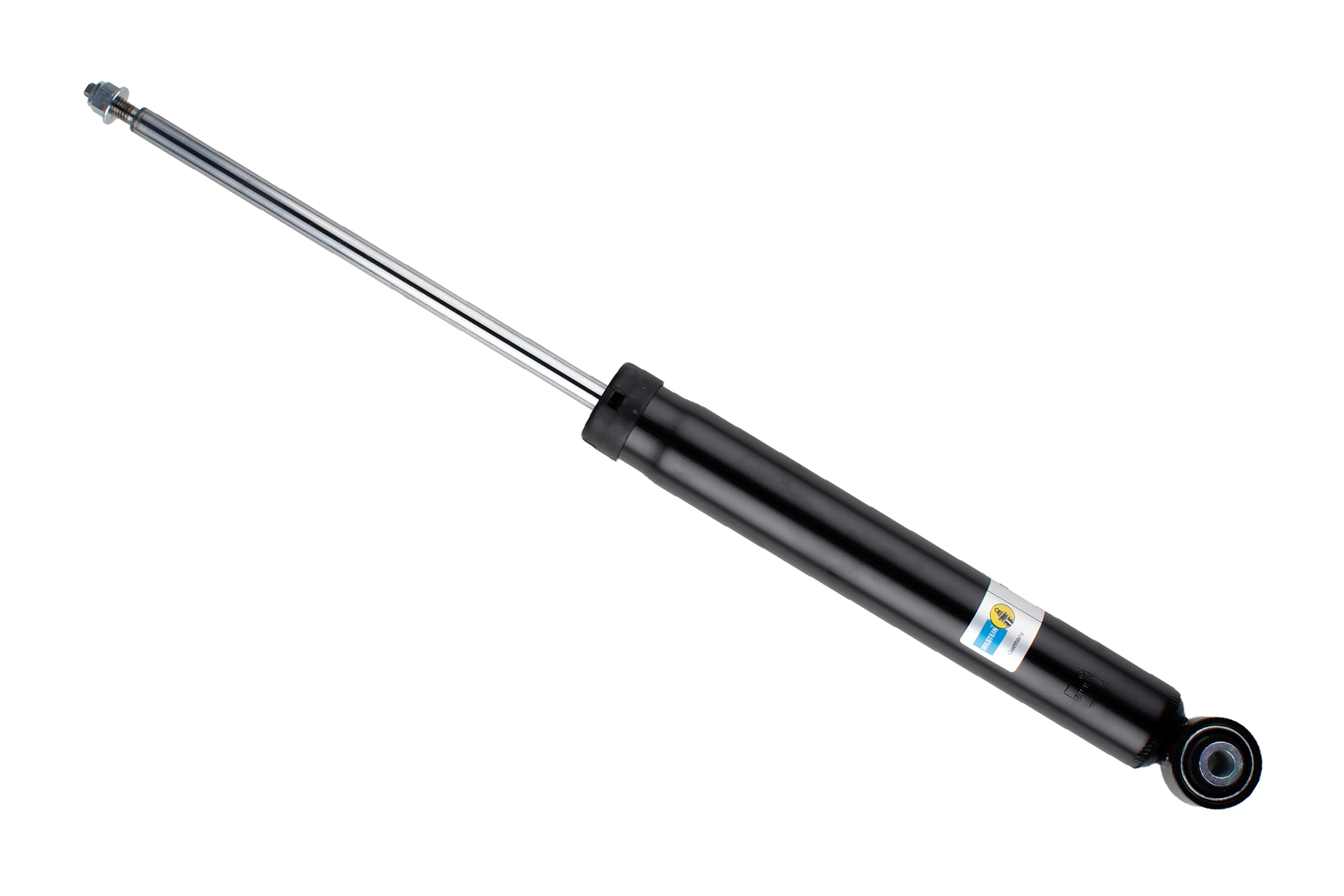 Амортизатор bilstein - b4 oe replacement BILSTEIN 19-257587