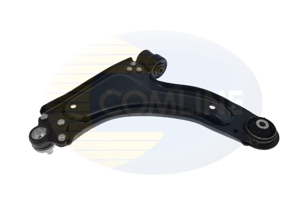 Рычаг независимой подвески колеса подвеска колеса COMLINE CCA2011