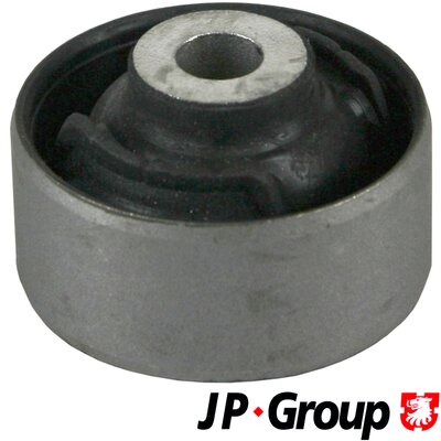 Подвеска рычаг независимой подвески колеса jp group