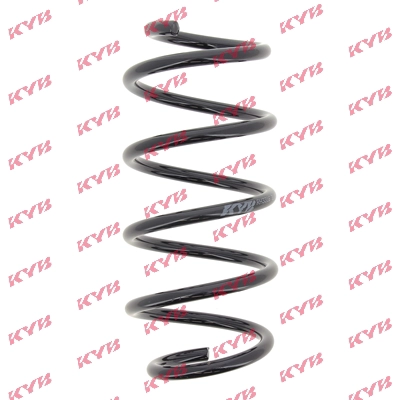 Пружина ходовой части k-flex KYB RH3316