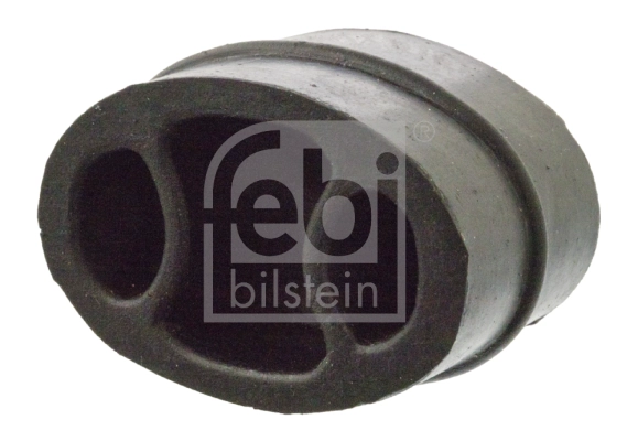Кронштейн система выпуска ог FEBI BILSTEIN 17426