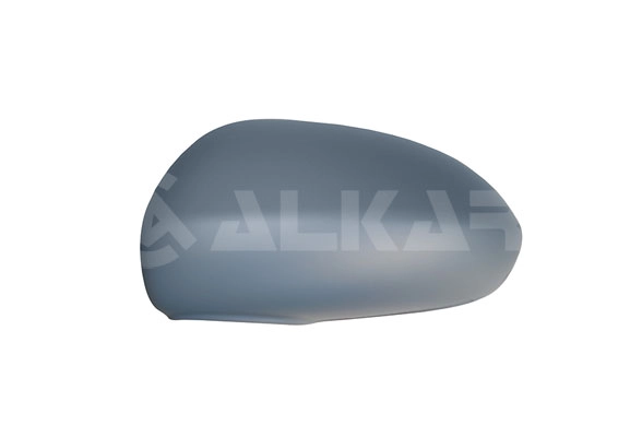 Покрытие внешнее зеркало ALKAR 6341424