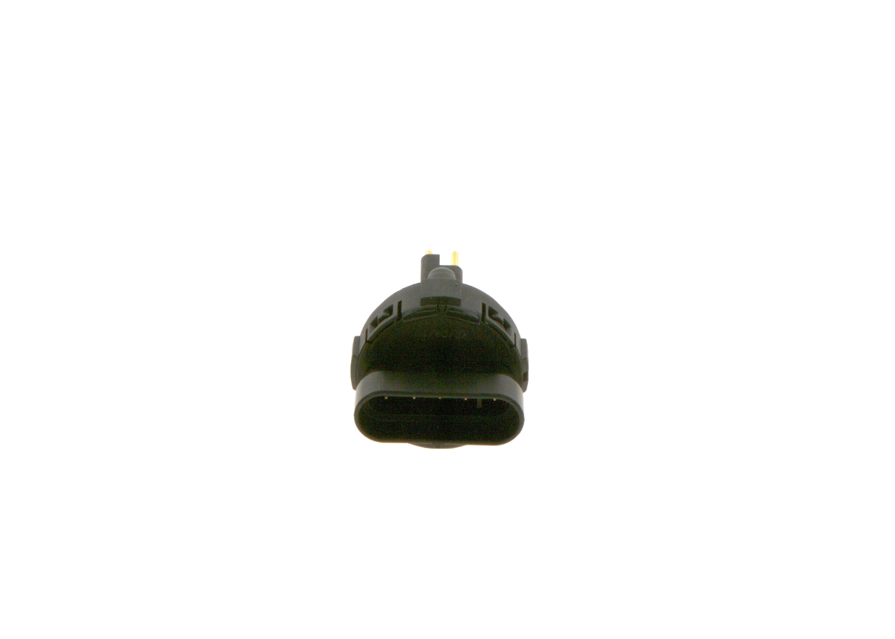Датчик температура топлива BOSCH 1 453 465 053
