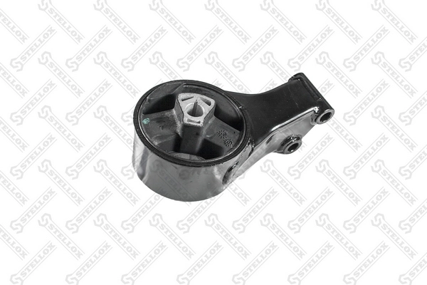 Подвеска двигатель STELLOX 25-18125-SX