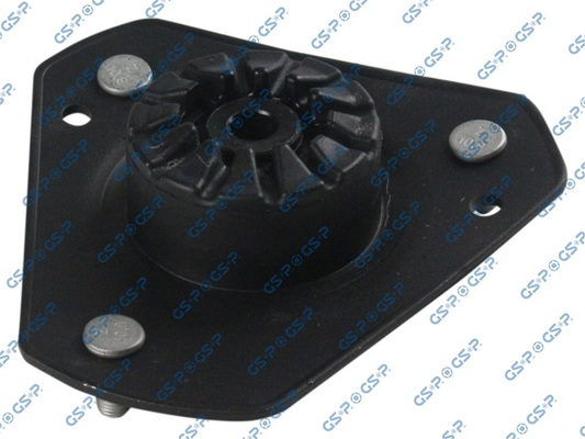 Опора стойки амортизатора GSP 511304