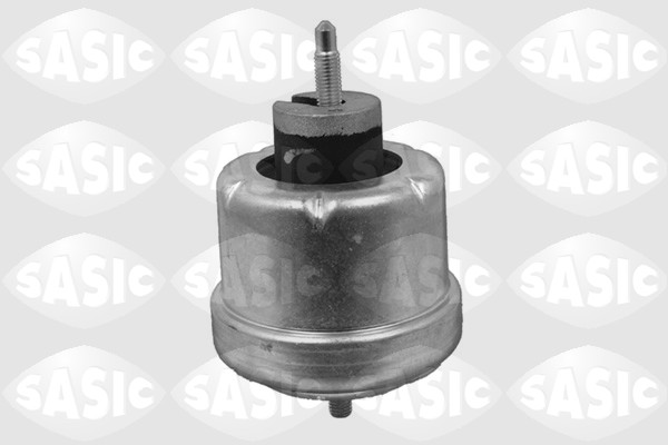 Подвеска двигатель SASIC 9002486