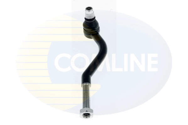 Наконечник поперечной рулевой тяги COMLINE CTR2053
